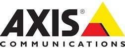 axis-cameras-logo