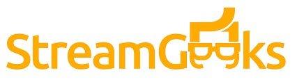 streamgeeks