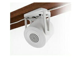 ceiling-mounted-sound-masker