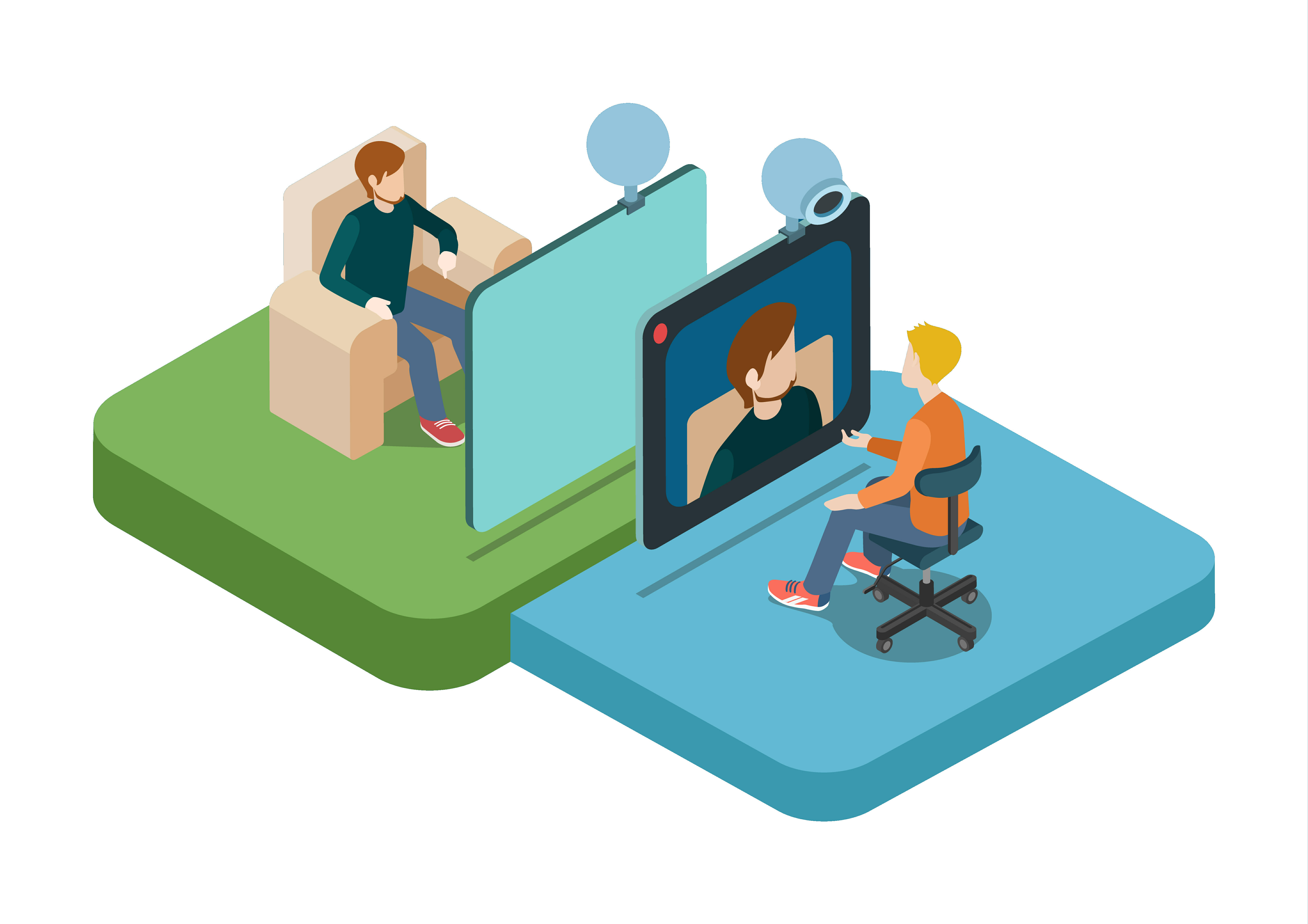 zoom-call-graphic